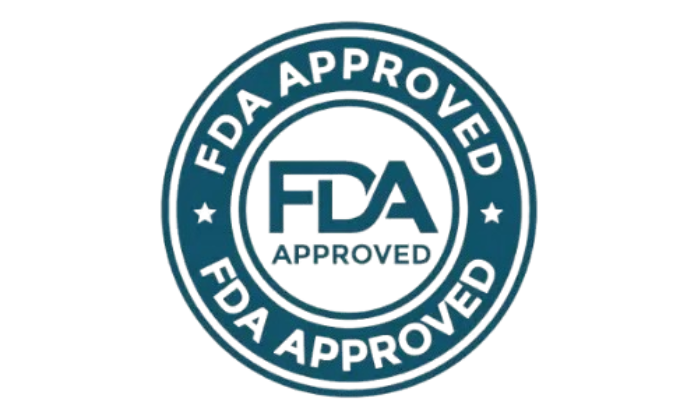 FDA Registered - Mindora