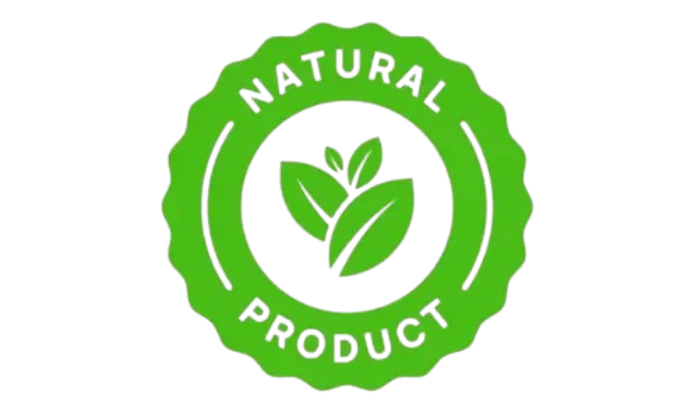 100% Natural - Mindora